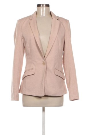 Дамско сако Amisu, Размер M, Цвят Многоцветен, Цена 25,05 €