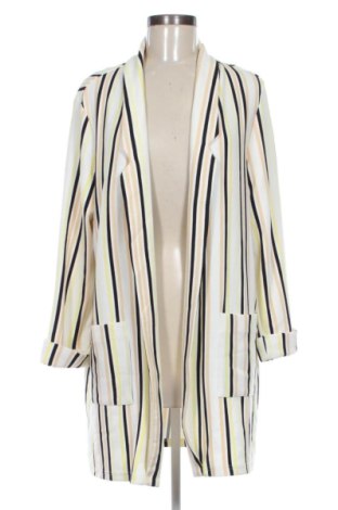 Sacou de femei Amisu, Mărime XL, Culoare Multicolor, Preț 151,99 Lei