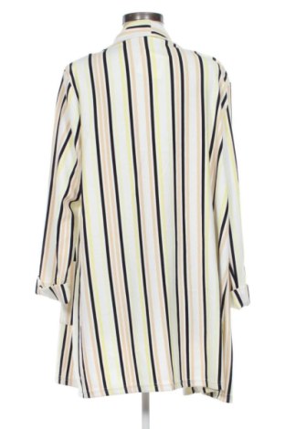 Sacou de femei Amisu, Mărime XL, Culoare Multicolor, Preț 151,99 Lei