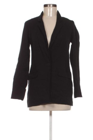 Damen Blazer Amisu, Größe XS, Farbe Schwarz, Preis € 32,99