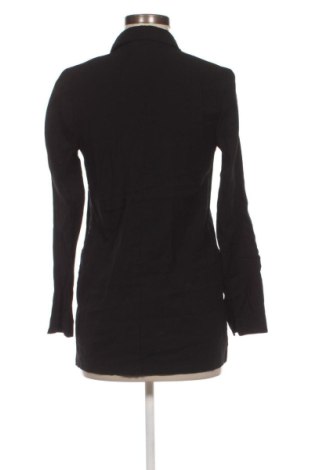 Damen Blazer Amisu, Größe XS, Farbe Schwarz, Preis € 32,99