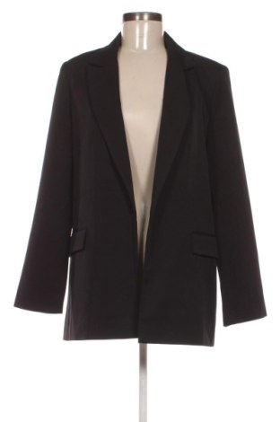 Dámske sako  Amisu, Veľkosť S, Farba Čierna, Cena  29,95 €