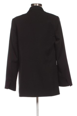 Dámske sako  Amisu, Veľkosť S, Farba Čierna, Cena  29,95 €