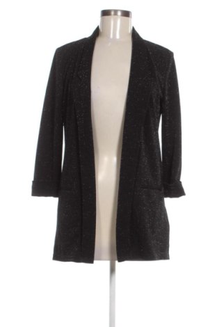 Dámske sako  Amisu, Veľkosť S, Farba Viacfarebná, Cena  29,95 €