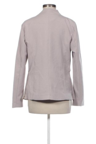 Дамско сако Amisu, Размер M, Цвят Пепел от рози, Цена 25,05 €