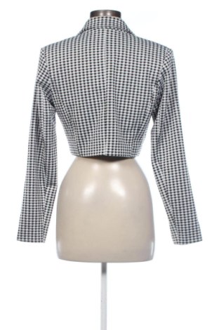 Damski żakiet Amisu, Rozmiar S, Kolor Kolorowy, Cena 129,99 zł