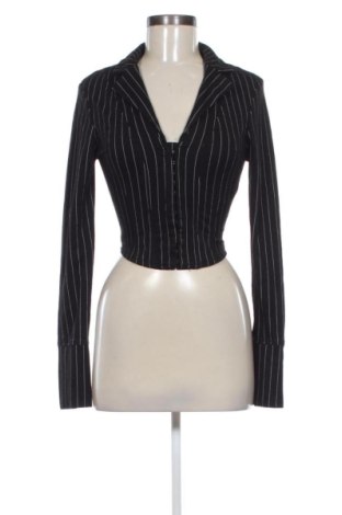 Dámske sako  Amisu, Veľkosť S, Farba Viacfarebná, Cena  17,95 €