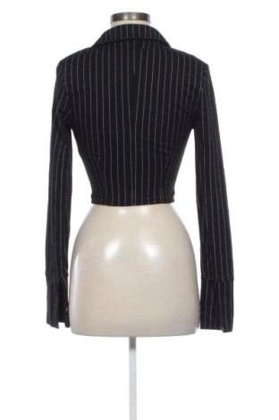 Dámske sako  Amisu, Veľkosť S, Farba Viacfarebná, Cena  17,95 €