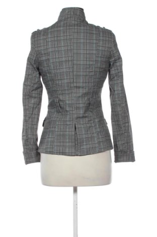 Damen Blazer Amisu, Größe M, Farbe Mehrfarbig, Preis € 32,99