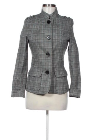 Damen Blazer Amisu, Größe M, Farbe Mehrfarbig, Preis € 32,99