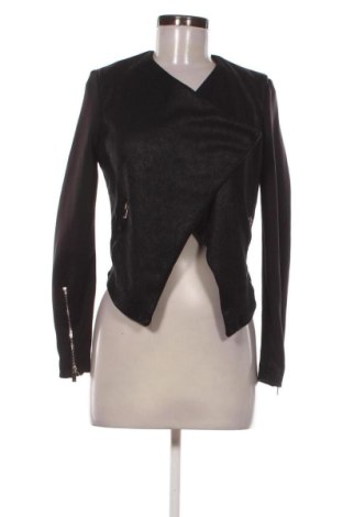 Női blézer Amisu, Méret M, Szín Fekete, Ár 10 331 Ft