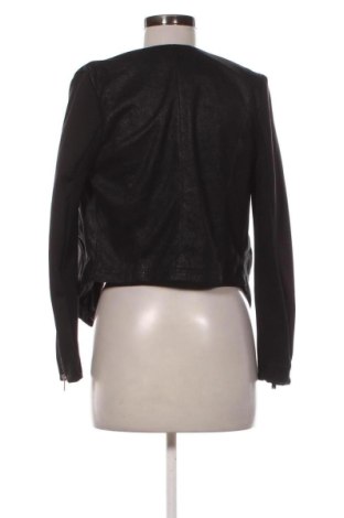 Női blézer Amisu, Méret M, Szín Fekete, Ár 10 331 Ft