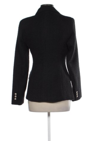 Damen Blazer Amisu, Größe XS, Farbe Schwarz, Preis 31,99 €