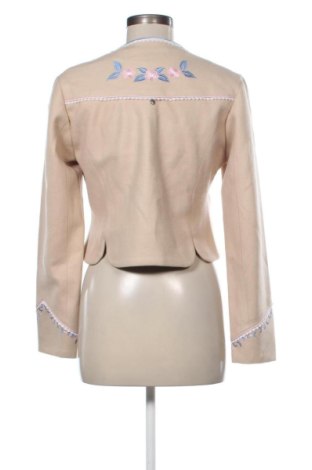 Damen Blazer Amisu, Größe M, Farbe Beige, Preis 51,99 €