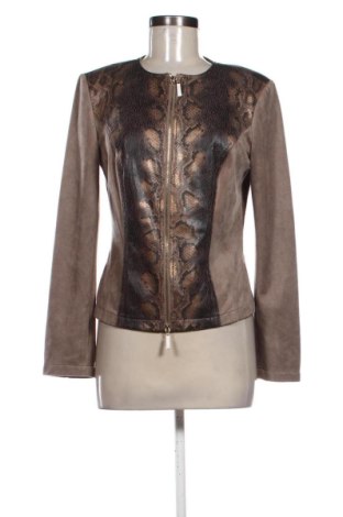 Damen Blazer Amy Vermont, Größe M, Farbe Mehrfarbig, Preis € 80,93