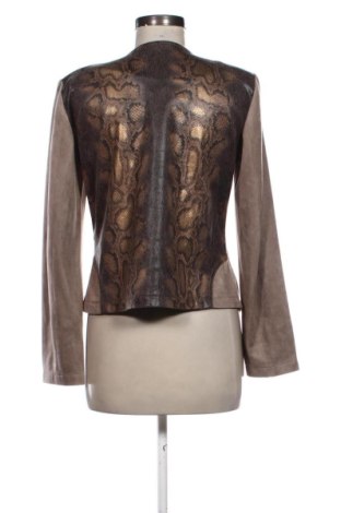 Damen Blazer Amy Vermont, Größe M, Farbe Mehrfarbig, Preis € 80,93