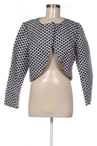 Damski żakiet Anany, Rozmiar XL, Kolor Kolorowy, Cena 63,99 zł