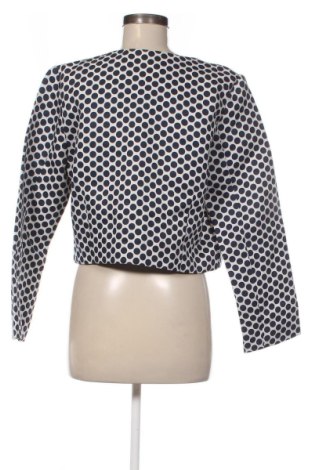 Damski żakiet Anany, Rozmiar XL, Kolor Kolorowy, Cena 63,99 zł