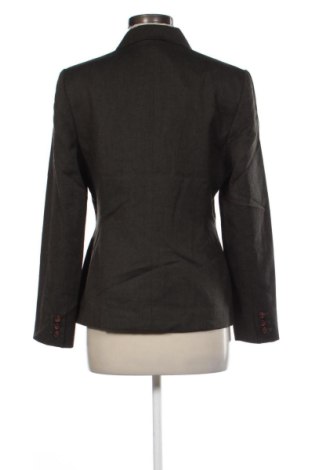 Sacou de femei Andrea Viccaro, Mărime S, Culoare Maro, Preț 130,33 Lei