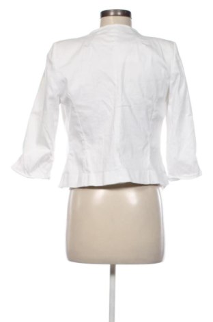 Dámské sako  Andrews, Velikost M, Barva Bílá, Cena  992,00 Kč