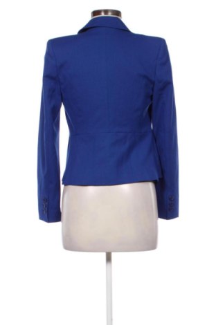 Damen Blazer Andrews, Größe M, Farbe Blau, Preis € 35,00
