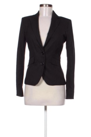 Damen Blazer Andrews, Größe M, Farbe Schwarz, Preis € 35,00