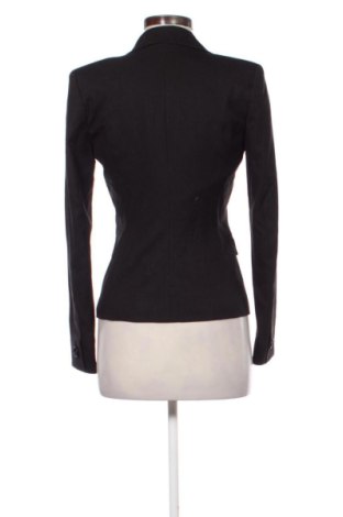 Damen Blazer Andrews, Größe M, Farbe Schwarz, Preis € 35,00