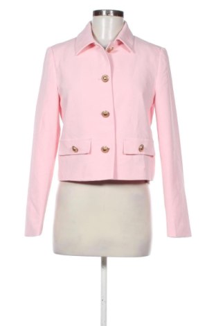 Damen Blazer Aniston, Größe S, Farbe Rosa, Preis € 45,99