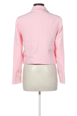 Damen Blazer Aniston, Größe S, Farbe Rosa, Preis € 45,99