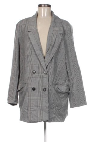 Női blézer Anko, Méret XXL, Szín Sokszínű, Ár 12 349 Ft