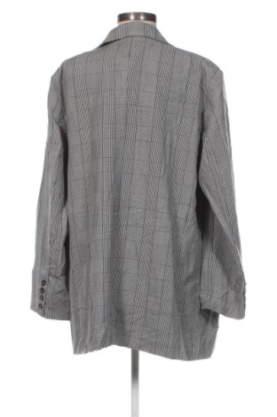 Női blézer Anko, Méret XXL, Szín Sokszínű, Ár 12 349 Ft