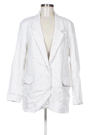 Dámske sako  Anko, Veľkosť L, Farba Viacfarebná, Cena  13,95 €