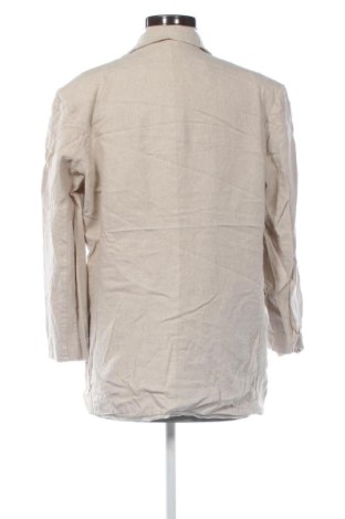 Damen Blazer Anko, Größe M, Farbe Beige, Preis 13,99 €