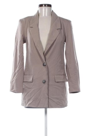 Damski żakiet Anko, Rozmiar M, Kolor Beżowy, Cena 129,99 zł