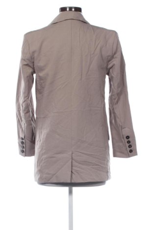 Damski żakiet Anko, Rozmiar M, Kolor Beżowy, Cena 129,99 zł