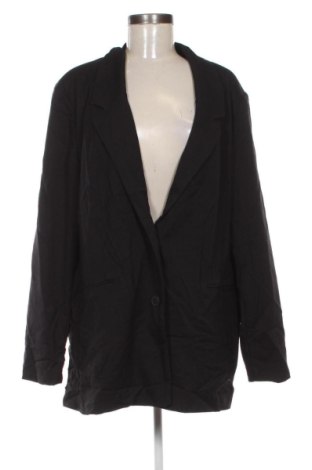 Dámske sako  Anko, Veľkosť XL, Farba Čierna, Cena  29,95 €