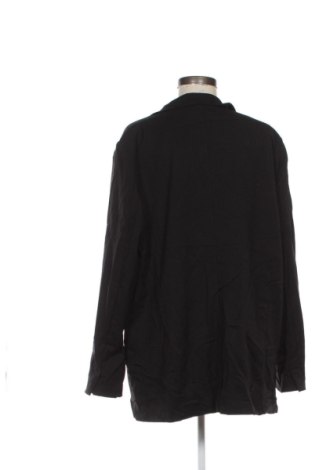 Dámske sako  Anko, Veľkosť XL, Farba Čierna, Cena  29,95 €