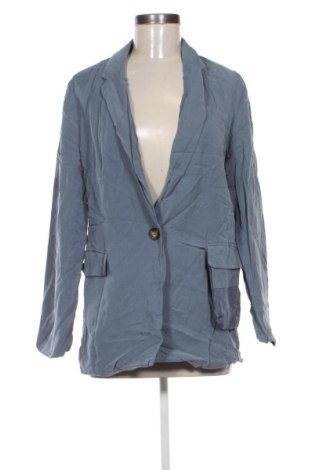 Damski żakiet Anko, Rozmiar M, Kolor Szary, Cena 129,99 zł