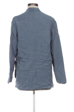 Damski żakiet Anko, Rozmiar M, Kolor Szary, Cena 129,99 zł