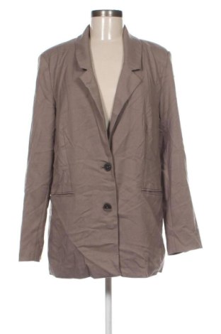 Damen Blazer Anko, Größe XL, Farbe Braun, Preis 31,99 €