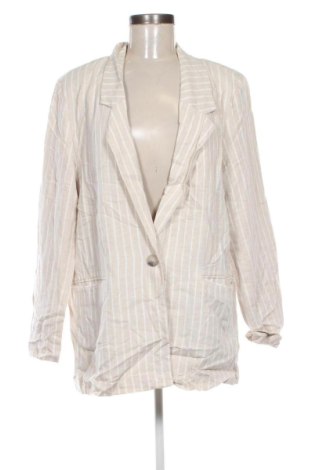 Dámské sako  Anko, Velikost XL, Barva Vícebarevné, Cena  729,00 Kč