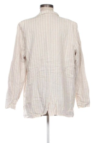 Dámské sako  Anko, Velikost XL, Barva Vícebarevné, Cena  729,00 Kč