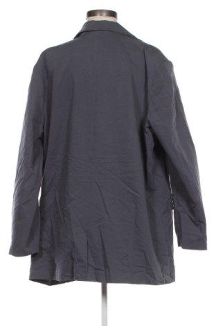 Női blézer Anko, Méret XXL, Szín Szürke, Ár 12 349 Ft