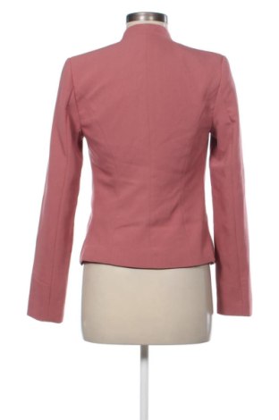 Damen Blazer Anna Field, Größe S, Farbe Aschrosa, Preis € 26,74
