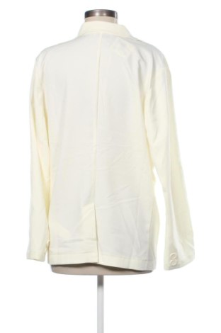 Dámské sako  Anna Field, Velikost M, Barva Krémová, Cena  729,00 Kč