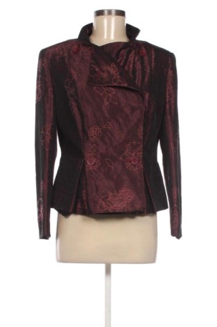 Damski żakiet Annabella, Rozmiar L, Kolor Kolorowy, Cena 158,40 zł