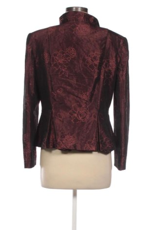 Damski żakiet Annabella, Rozmiar L, Kolor Kolorowy, Cena 158,40 zł