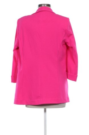 Damen Blazer Anne Klein, Größe S, Farbe Rosa, Preis 72,99 €