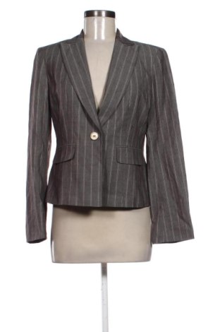 Damen Blazer Anne Klein, Größe M, Farbe Mehrfarbig, Preis € 146,00