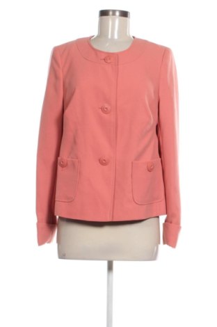 Női blézer Anne Weyburn, Méret M, Szín Rózsaszín, Ár 17 459 Ft